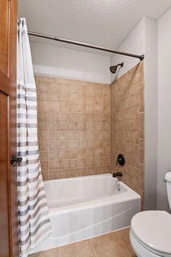 300 Lythrum Lane, Medina, MN 55340