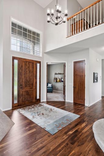 300 Lythrum Lane, Medina, MN 55340