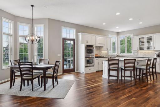 300 Lythrum Lane, Medina, MN 55340