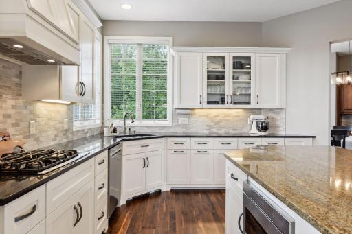300 Lythrum Lane, Medina, MN 55340