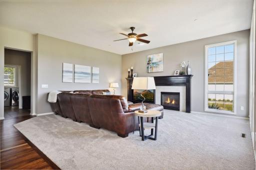 300 Lythrum Lane, Medina, MN 55340