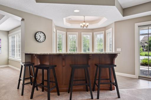 300 Lythrum Lane, Medina, MN 55340