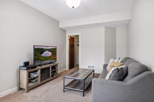 300 Lythrum Lane, Medina, MN 55340
