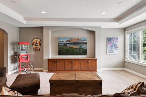 300 Lythrum Lane, Medina, MN 55340