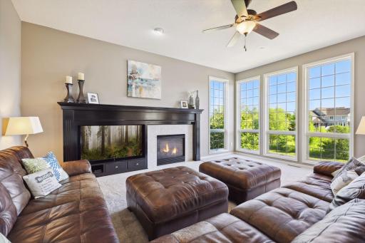 300 Lythrum Lane, Medina, MN 55340