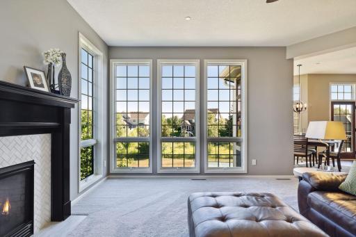 300 Lythrum Lane, Medina, MN 55340