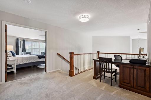 300 Lythrum Lane, Medina, MN 55340