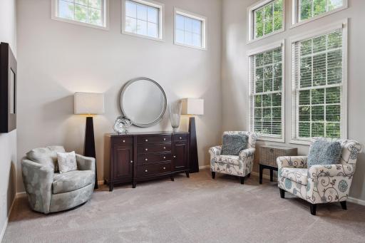 300 Lythrum Lane, Medina, MN 55340