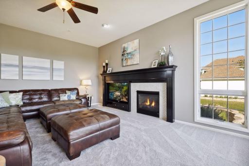 300 Lythrum Lane, Medina, MN 55340