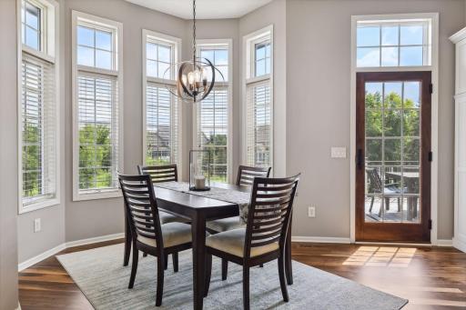 300 Lythrum Lane, Medina, MN 55340