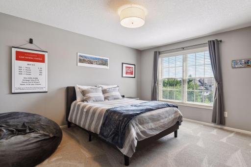 300 Lythrum Lane, Medina, MN 55340