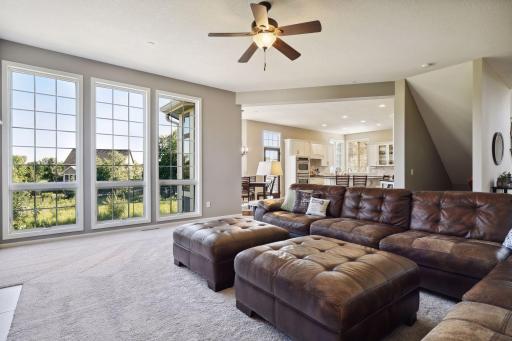300 Lythrum Lane, Medina, MN 55340