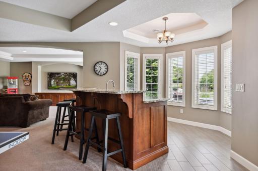 300 Lythrum Lane, Medina, MN 55340