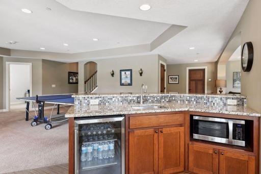 300 Lythrum Lane, Medina, MN 55340