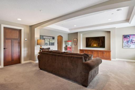 300 Lythrum Lane, Medina, MN 55340