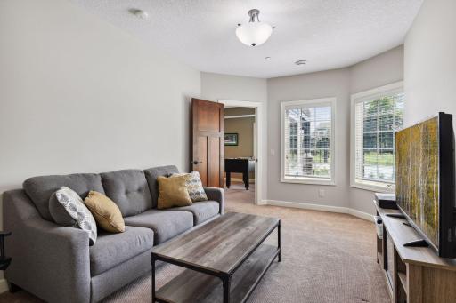 300 Lythrum Lane, Medina, MN 55340