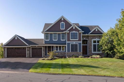 300 Lythrum Lane, Medina, MN 55340