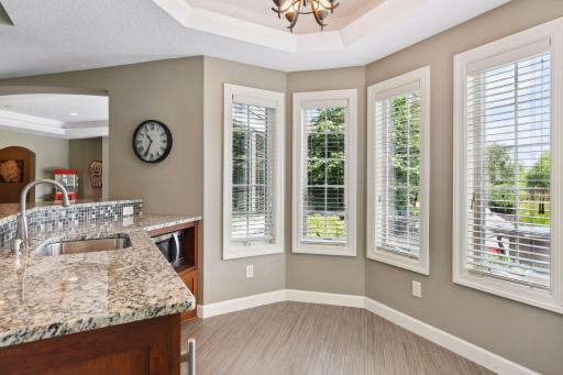 300 Lythrum Lane, Medina, MN 55340