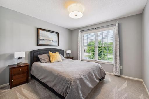 300 Lythrum Lane, Medina, MN 55340