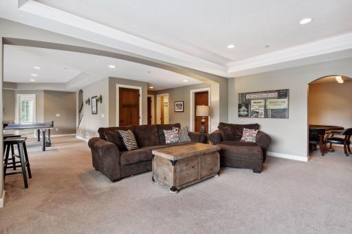 300 Lythrum Lane, Medina, MN 55340