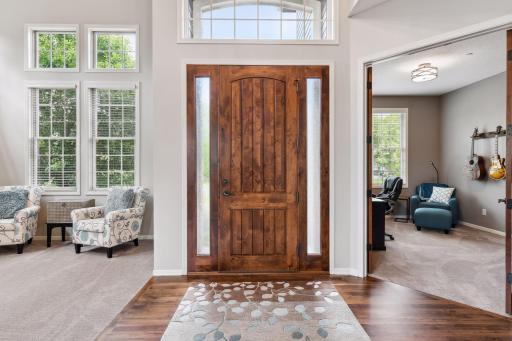 300 Lythrum Lane, Medina, MN 55340