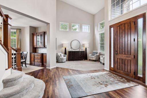 300 Lythrum Lane, Medina, MN 55340