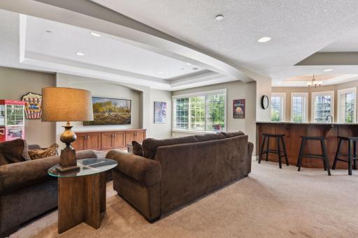 300 Lythrum Lane, Medina, MN 55340