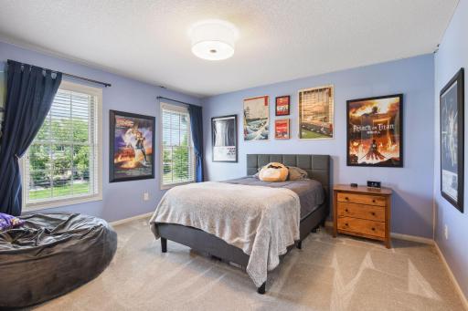 300 Lythrum Lane, Medina, MN 55340