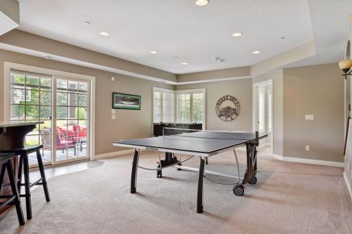 300 Lythrum Lane, Medina, MN 55340