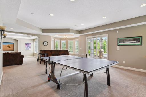 300 Lythrum Lane, Medina, MN 55340