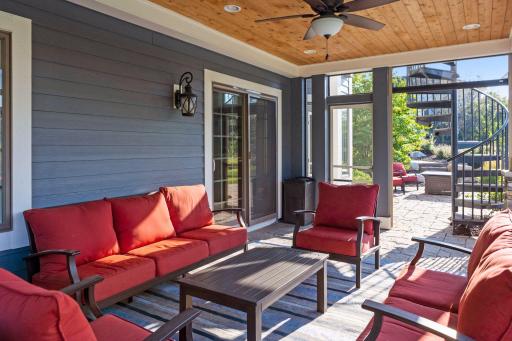 300 Lythrum Lane, Medina, MN 55340