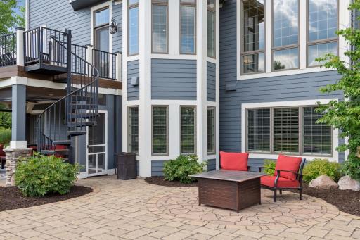 300 Lythrum Lane, Medina, MN 55340