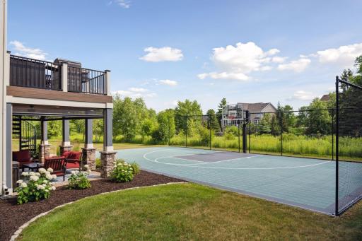 300 Lythrum Lane, Medina, MN 55340