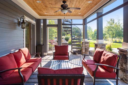 300 Lythrum Lane, Medina, MN 55340