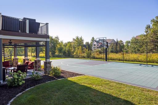 300 Lythrum Lane, Medina, MN 55340
