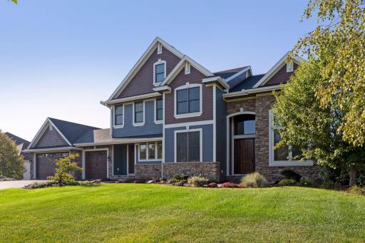 300 Lythrum Lane, Medina, MN 55340
