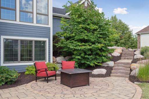 300 Lythrum Lane, Medina, MN 55340