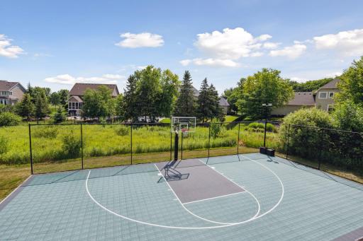 300 Lythrum Lane, Medina, MN 55340