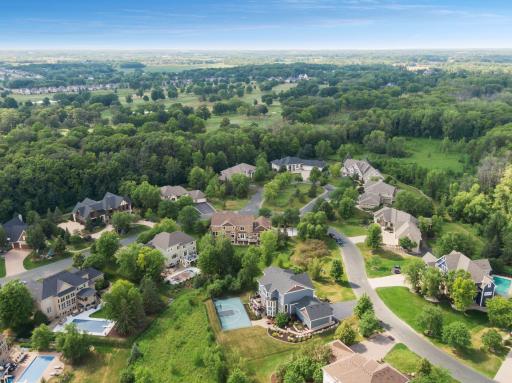 300 Lythrum Lane, Medina, MN 55340