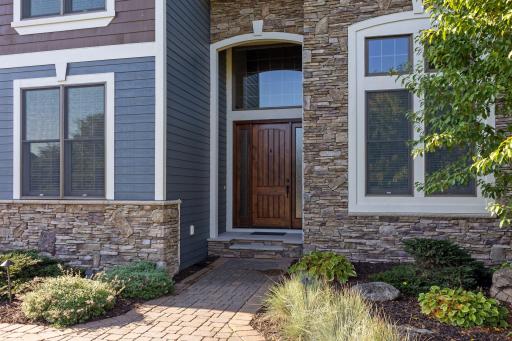 300 Lythrum Lane, Medina, MN 55340