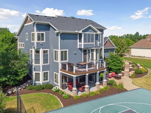 300 Lythrum Lane, Medina, MN 55340