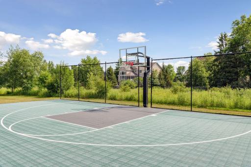 300 Lythrum Lane, Medina, MN 55340