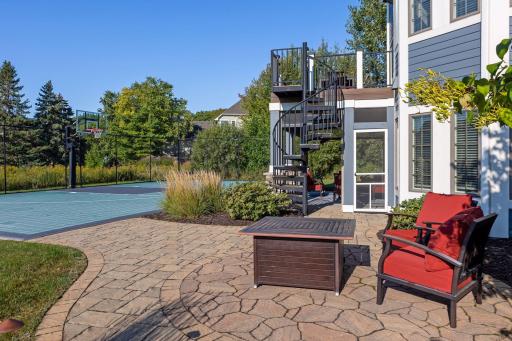 300 Lythrum Lane, Medina, MN 55340