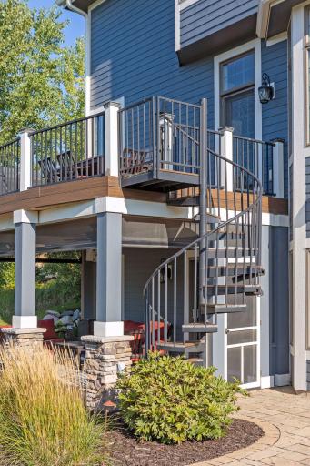 300 Lythrum Lane, Medina, MN 55340