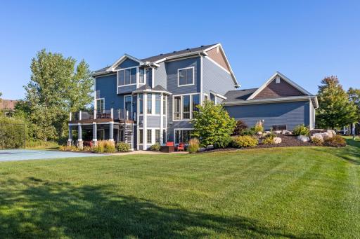 300 Lythrum Lane, Medina, MN 55340