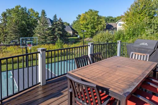 300 Lythrum Lane, Medina, MN 55340