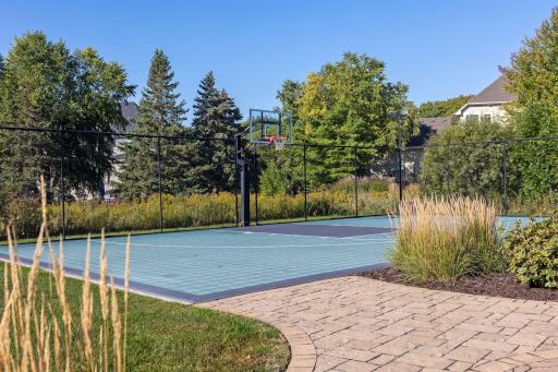 300 Lythrum Lane, Medina, MN 55340
