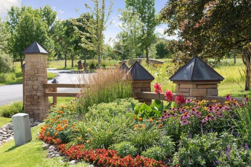 300 Lythrum Lane, Medina, MN 55340