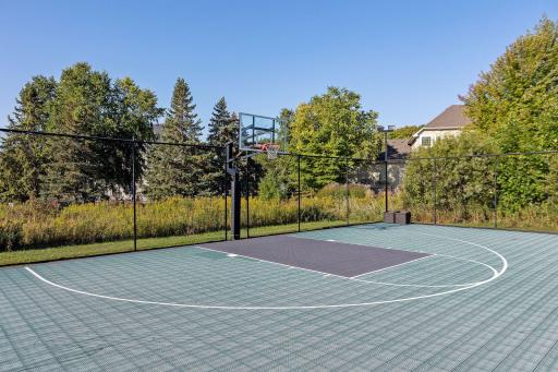 300 Lythrum Lane, Medina, MN 55340