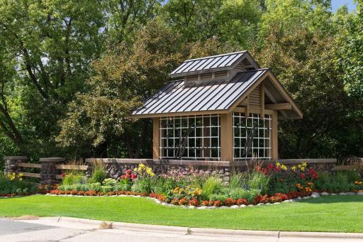 300 Lythrum Lane, Medina, MN 55340